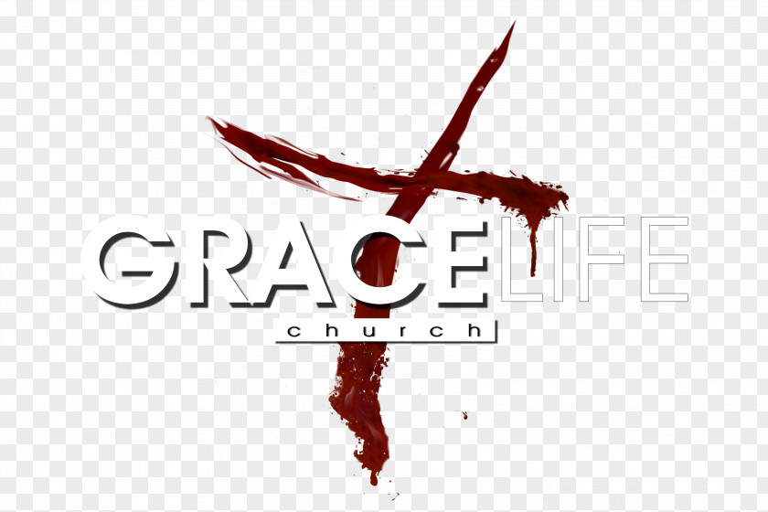 Grace Lutheran Church GraceLife East Avenue Logo Brand Font PNG