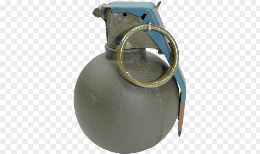 Grenade Counter-Strike 1.6 M67 Mk 2 Explosion PNG