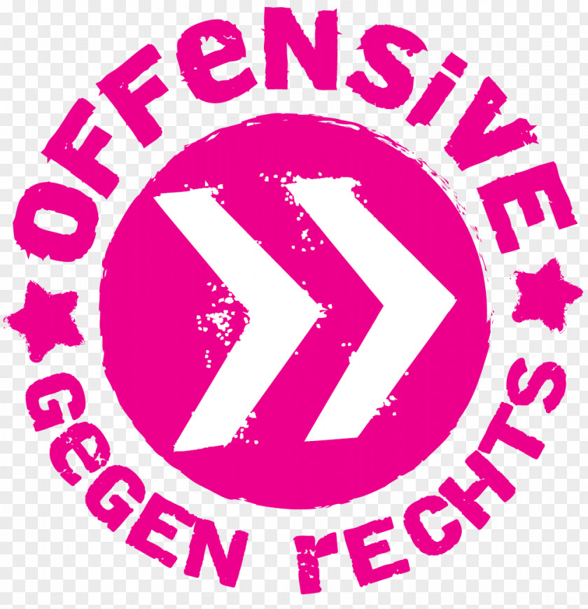 H Logo Offensive Gegen Rechts Hofburg Far-right Politics Demonstration Anti-fascism PNG
