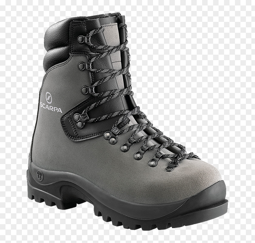 Hiking Boots Boot Mountaineering Shoe Footwear PNG