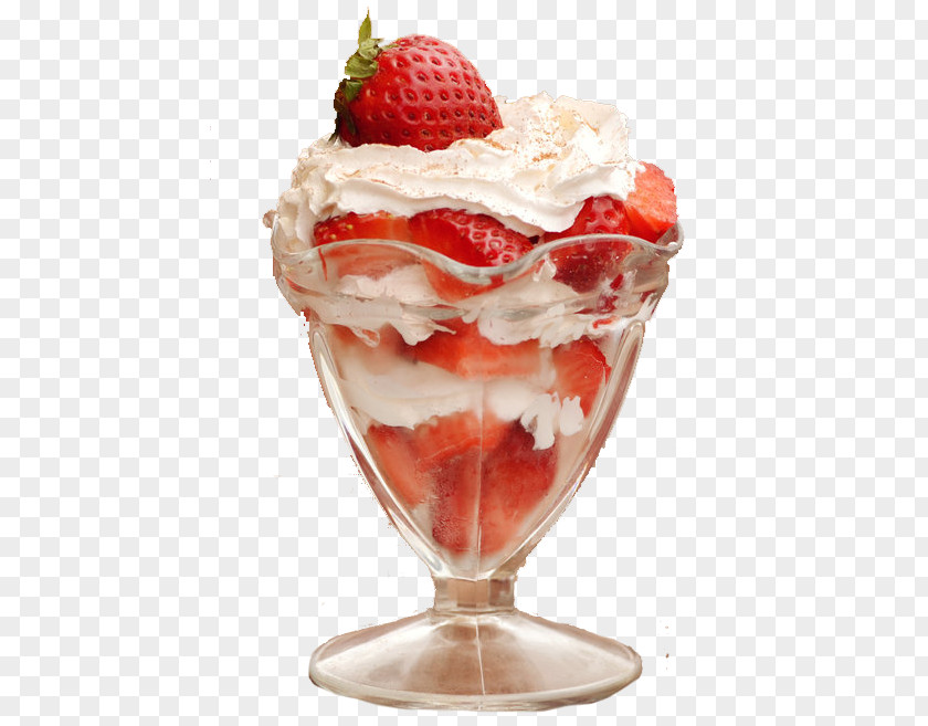 Ice Cream,Strawberry Cake,cup Strawberry Cream Kulfi Cake PNG