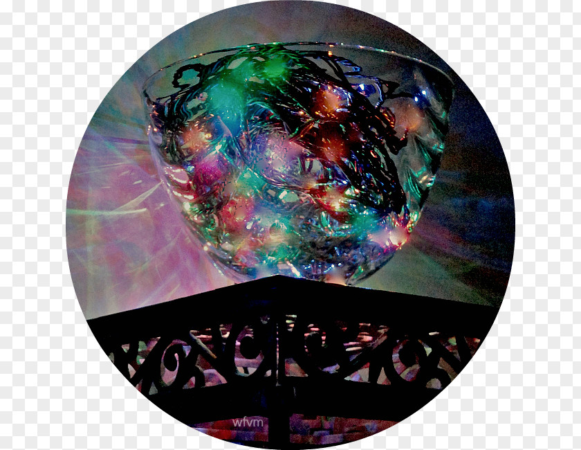 Innocent And Lovely /m/02j71 Earth Christmas Ornament Sphere Space PNG