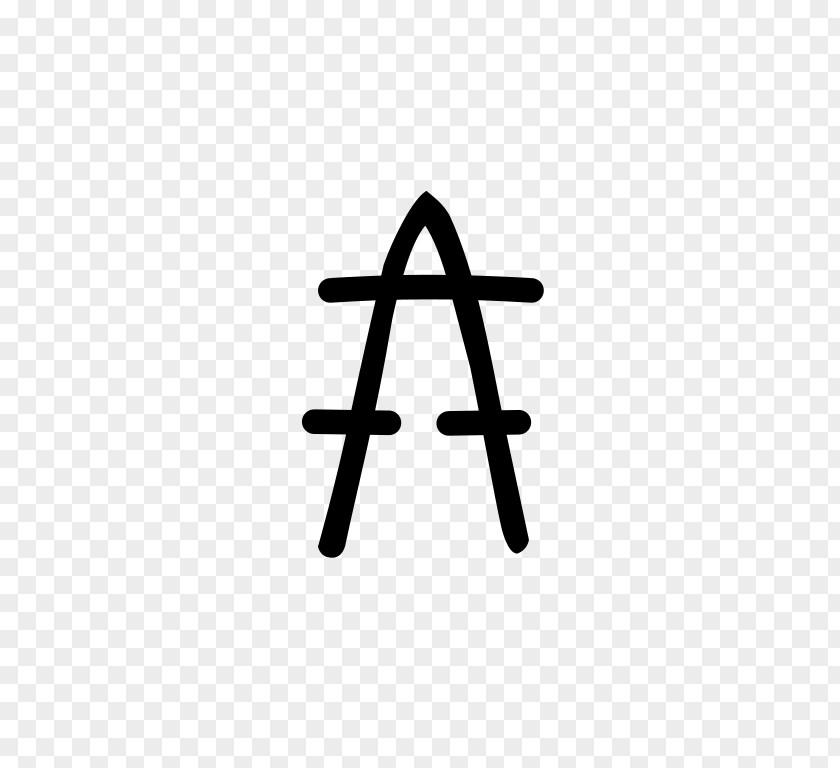 Line Logo Angle Font PNG