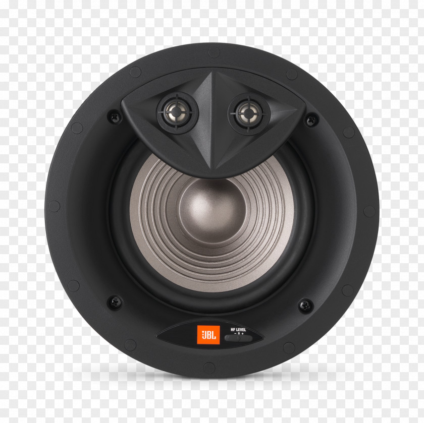 Loudspeaker JBL Klipsch Audio Technologies Subwoofer Home Theater Systems PNG