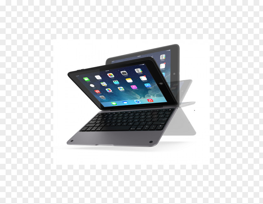 Macbook Netbook Computer Keyboard Mac Book Pro MacBook Apple PNG