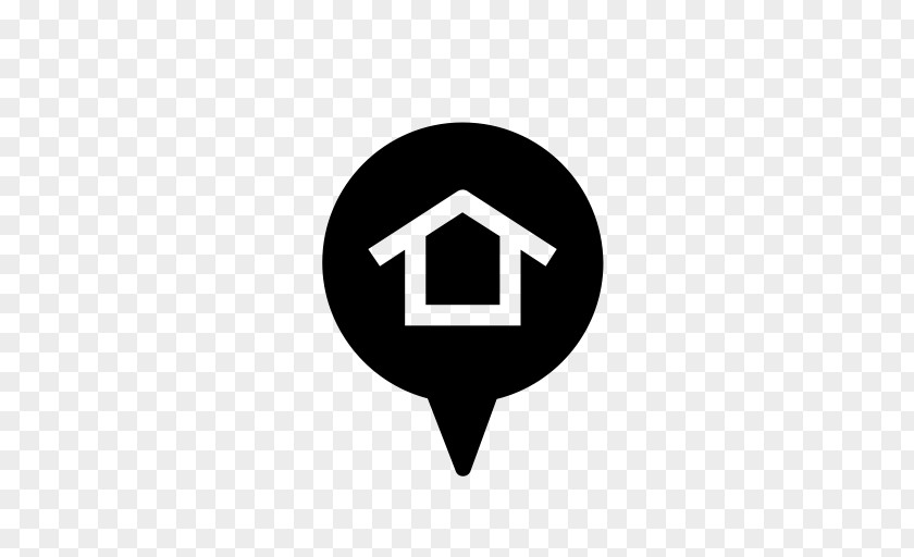 Map Icon Design Google Maps PNG