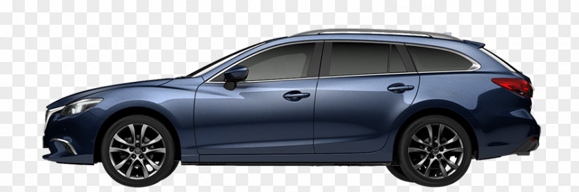 Mazda 6 Hatchback Mazda3 Car CX-5 Motor Corporation PNG