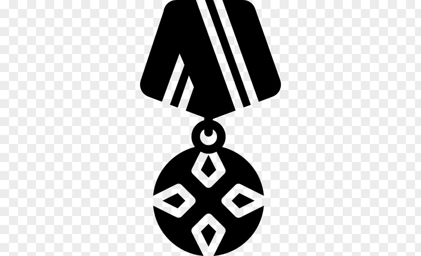 Medal Badge Insegna Award PNG