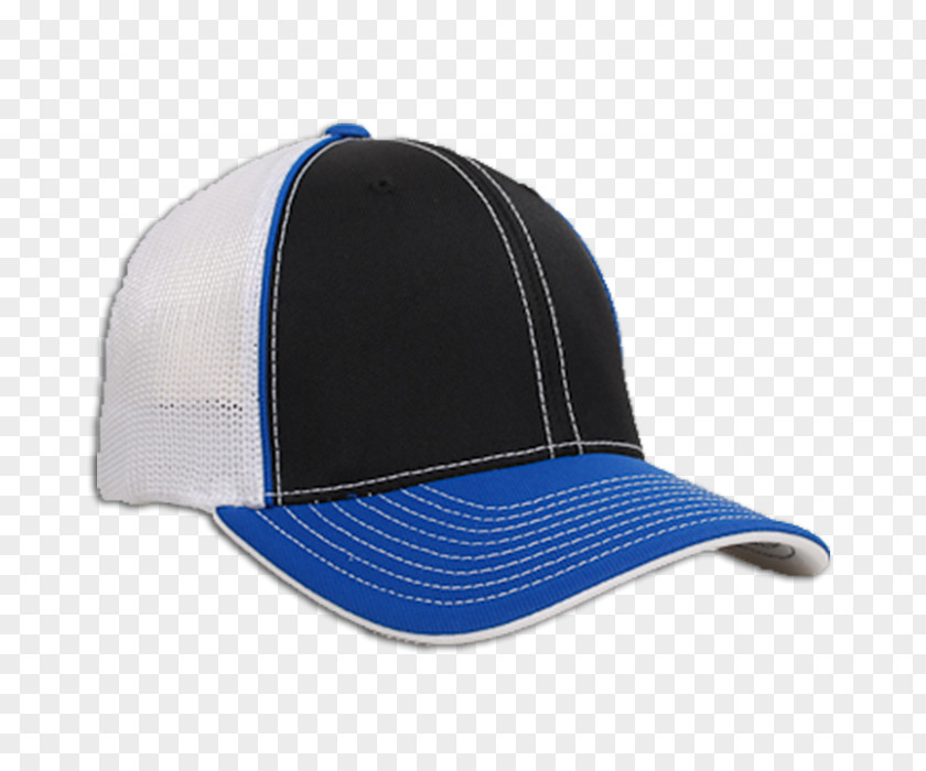 Mesh Hats Baseball Cap Jersey Clothing PNG
