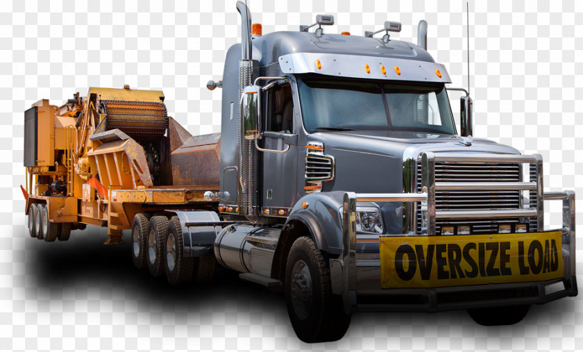 Million Dollar Highway Commercial Vehicle Freightliner Trucks Car GMC PNG