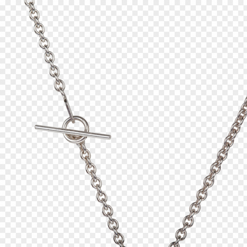 Necklace Edward Cullen Earring Charms & Pendants Jewellery PNG