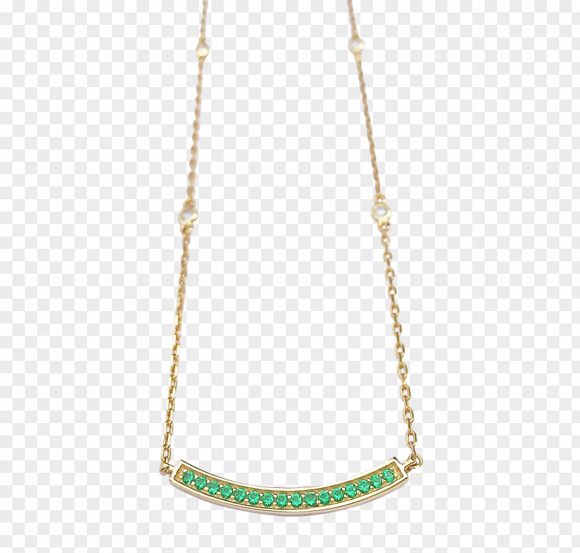 Necklace Jewellery Wedding Dress Clothing Accessories PNG