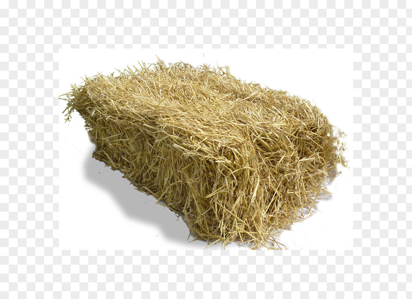 Og Straw Fodder Amager Mølle ApS Balle Lissma PNG