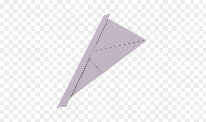 Origami Letter Standard Paper Size USMLE Step 3 STX GLB.1800 UTIL. GR EUR PNG