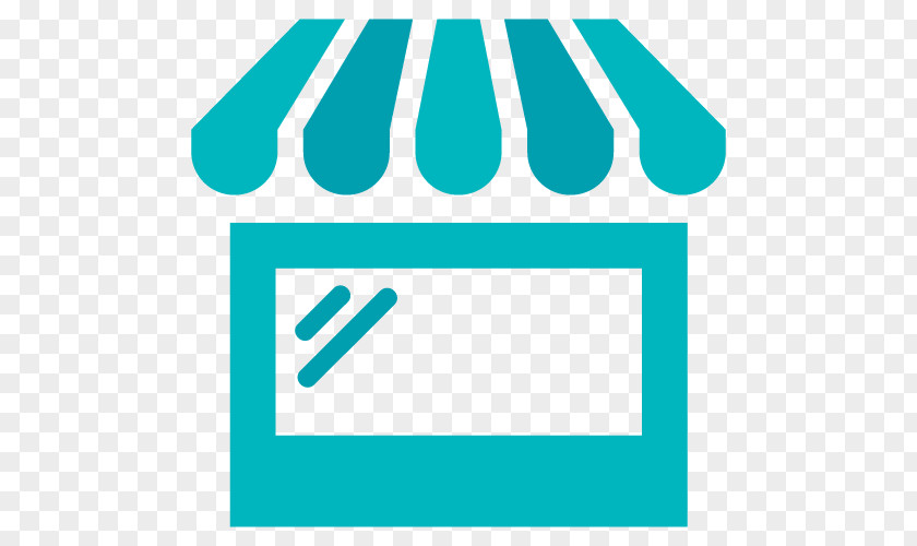 Point Of Order Sale Sales Storefront PNG