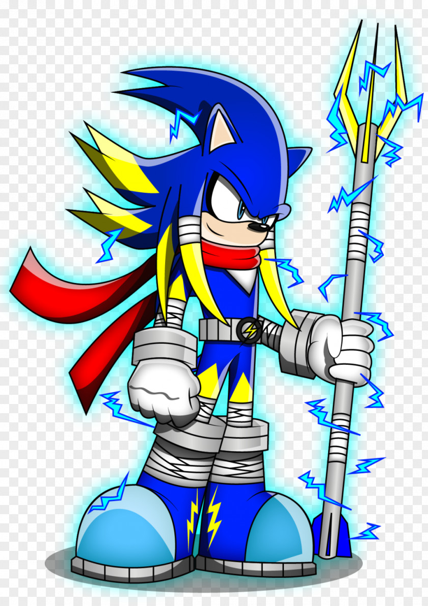 Sonic The Hedgehog Shadow Knuckles Echidna And Secret Rings PNG