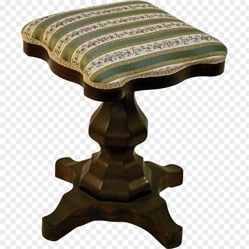 Table Garden Furniture Seat Chair PNG