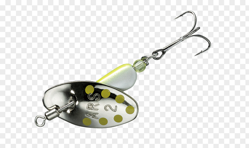 Trout Spoon Lure Fishing Baits & Lures Surface PNG