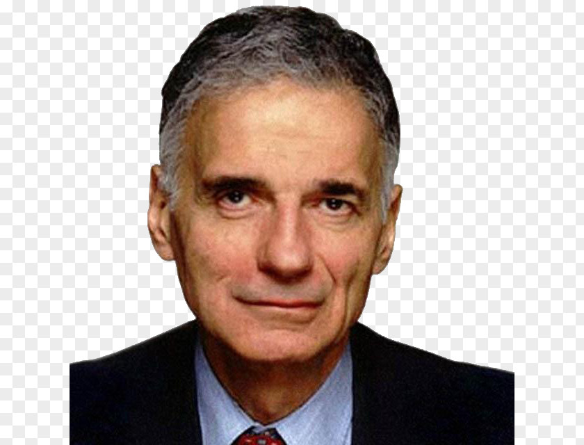 United States Ralph Nader Presidential Election, 2000 Only The Super-Rich Can Save Us! Republican Party PNG