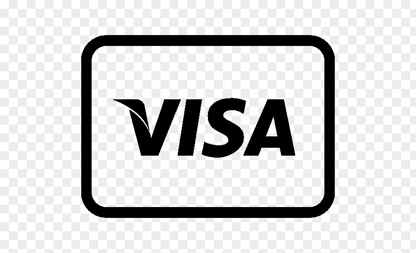 Visa Credit Card MasterCard Payment PNG