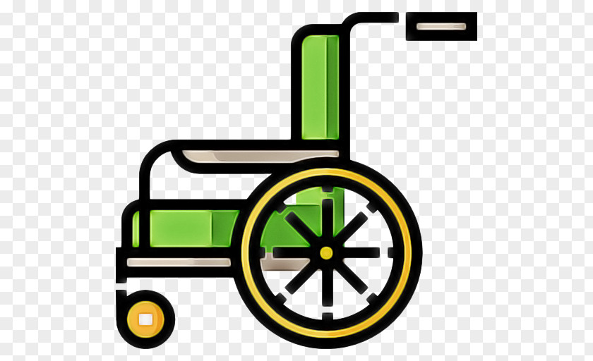 Wheel Vehicle Alamy Wheelchair PNG
