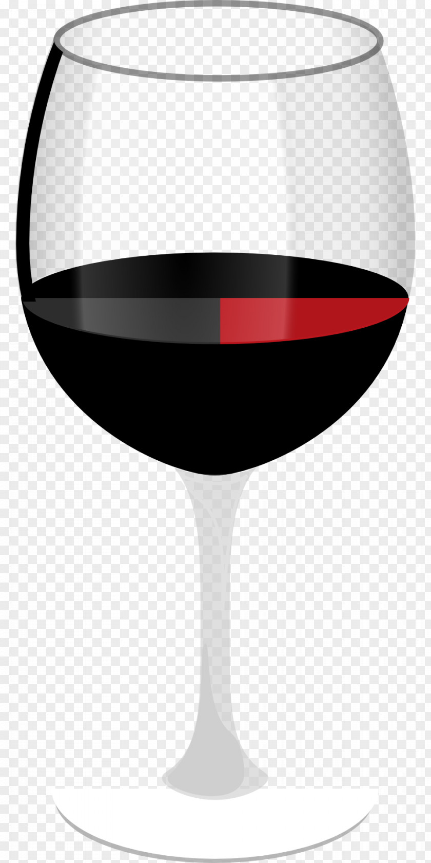 Wine Glass Factory Drink PNG