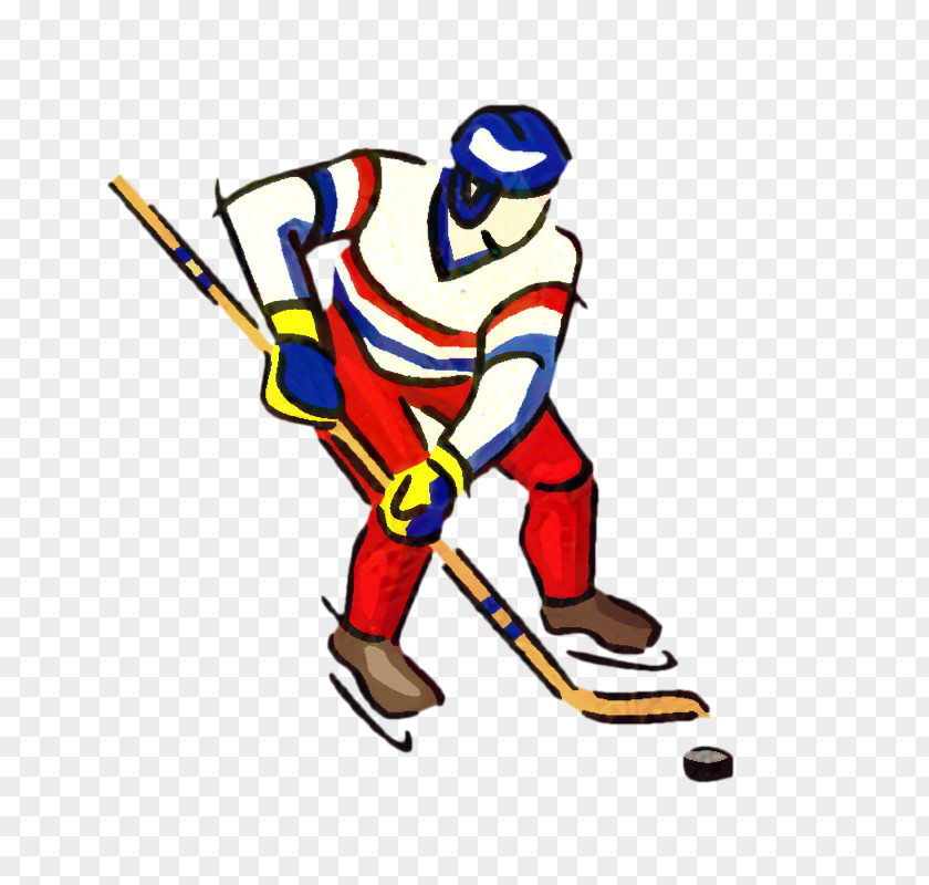 Winter Sport Downhill Ice Background PNG