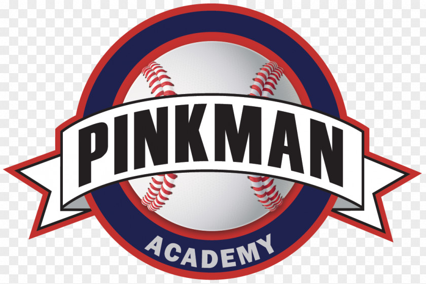 Baseball Pitcher Pinkman Academy Sterling Sport Softball PNG