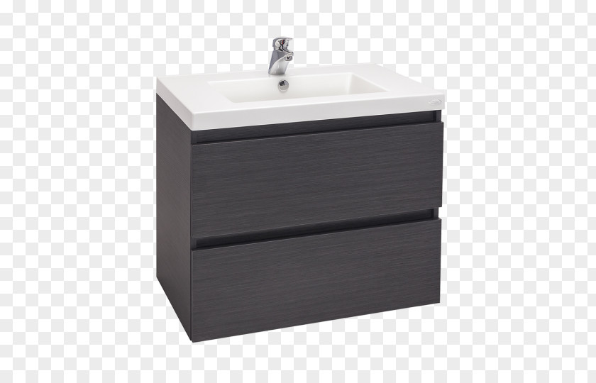 Bathroom Wall Shelves Sink Drawer Furniture Cabinetry PNG