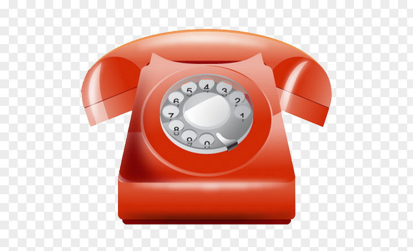 Call Now Telephone Clip Art Mobile Phones PNG