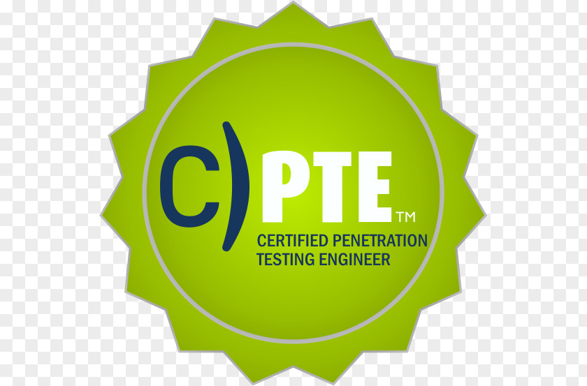 Certified Quality Engineer Penetration Testing Computer Security Mile2 Offensive Professional PNG