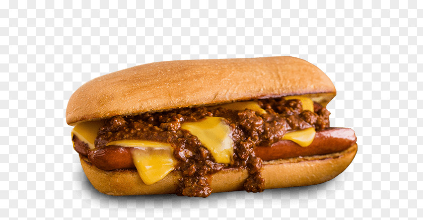 Cheese Dog Breakfast Sandwich Cheeseburger Chili Patty Melt Hot PNG