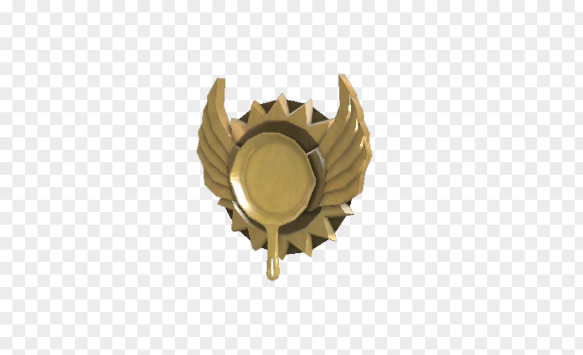Class Of 2018 Bronze Medal Award Team Fortress 2 Gift PNG