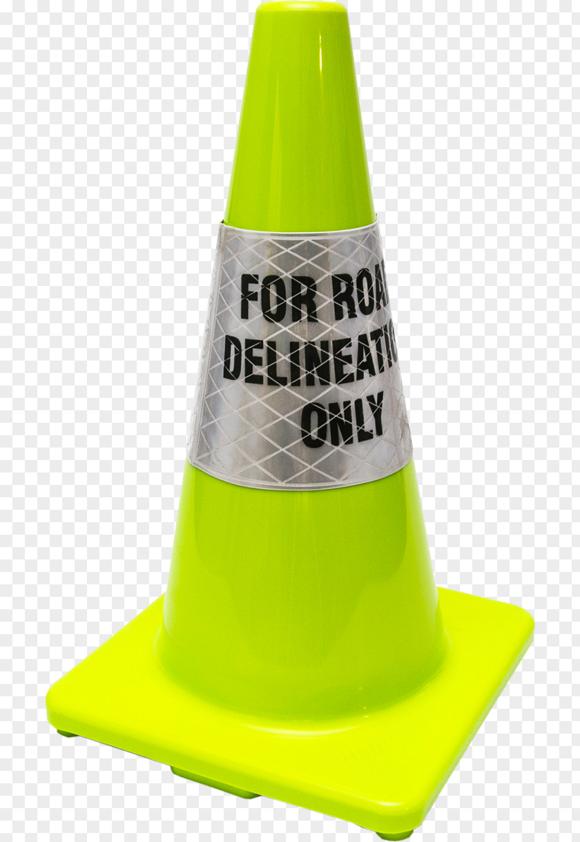 Design Cone PNG