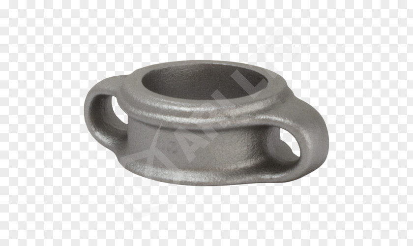 Design Metal PNG