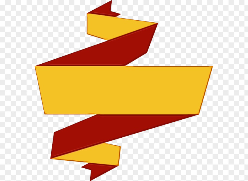 Diagram Logo Arrow PNG