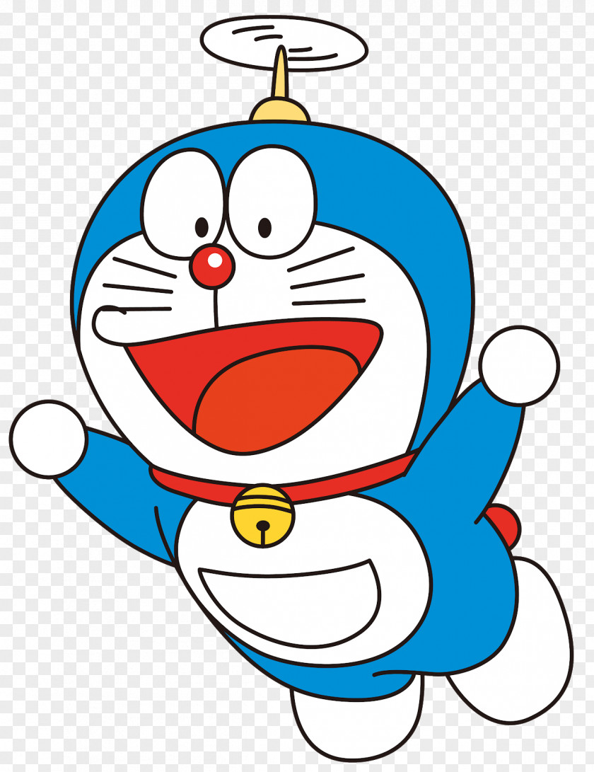 Doraemon Birthday Shizuka Minamoto Nobita Nobi Television PNG