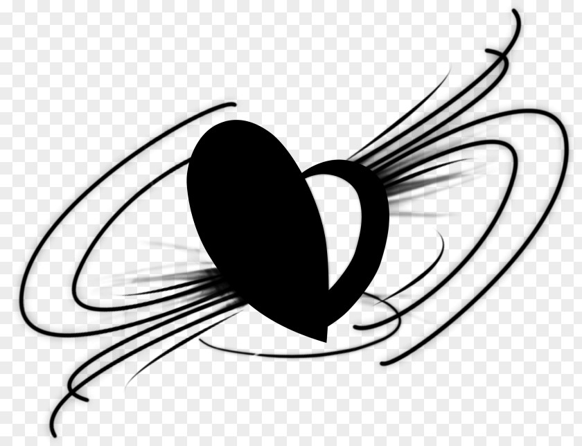Eye Invertebrate Drawing Line Art Cartoon Clip PNG