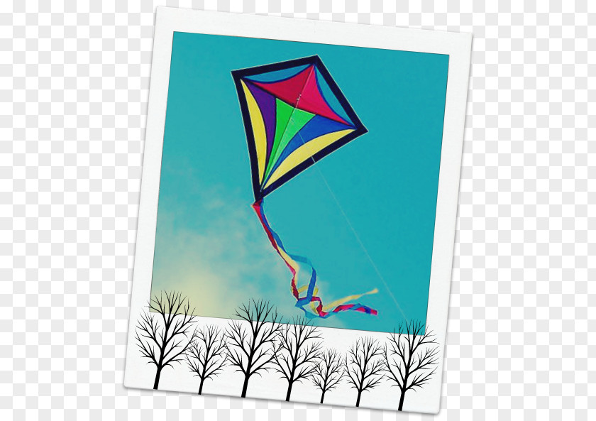 Fight Of Kites Sport KiteKite Flying Edd And The Kite Fighting Kite's World PNG