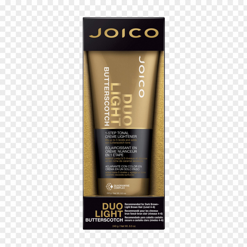 Hair Ombré Joico K-PAK Intense Hydrator For Dry And Damaged Color Therapy Shampoo Balayage PNG