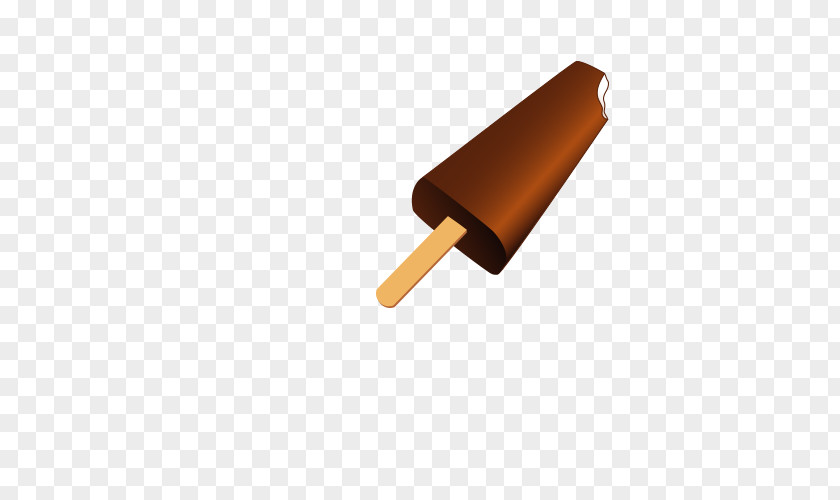 Ice Cream Pop Illustration PNG