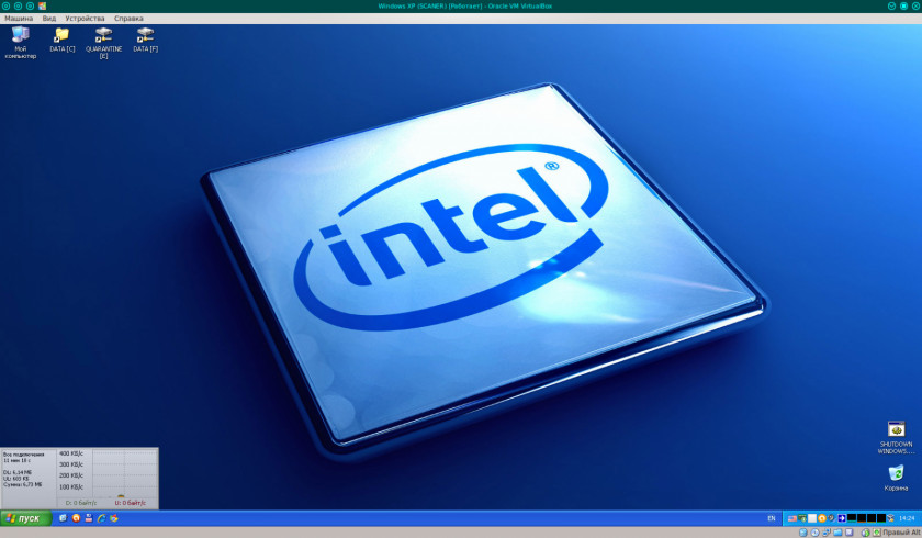 Intel Laptop Central Processing Unit Multi-core Processor PNG