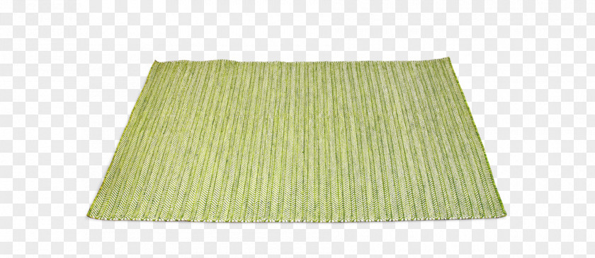 Linie Place Mats PNG