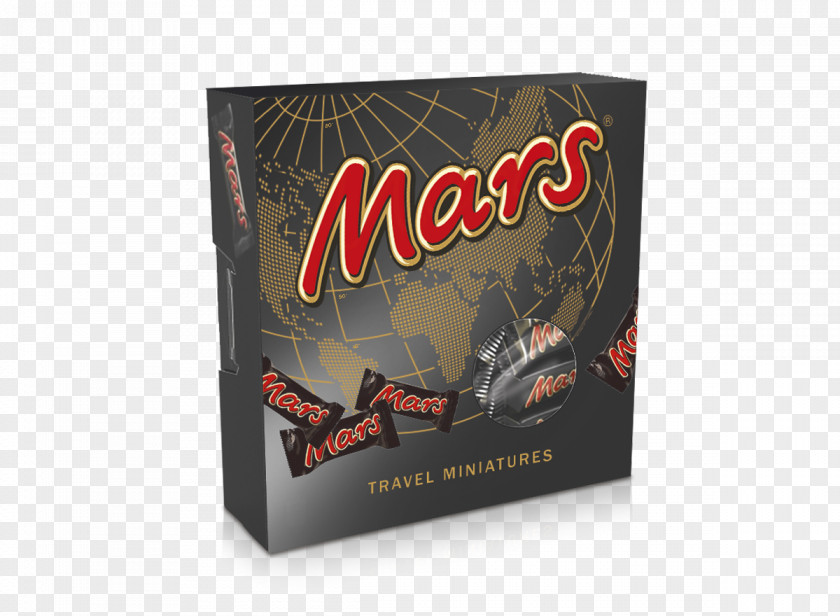 Mars Splashing Mars, Incorporated Twix Chocolate Bar PNG