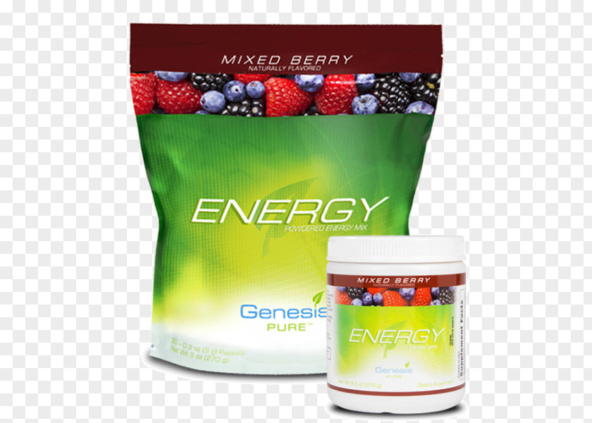 Mix Berry Huntly Power Station Genesis Energy Limited Thermal PNG