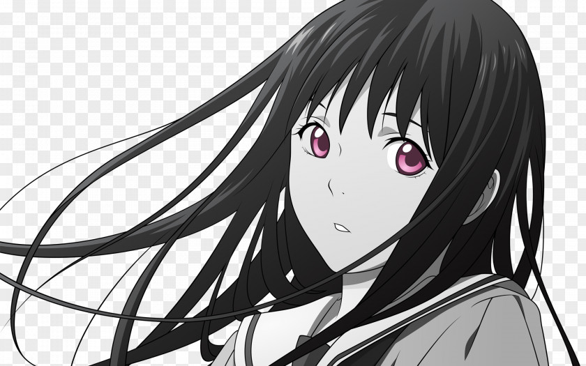 Noragami Desktop Wallpaper Vaiśravaṇa Theme PNG