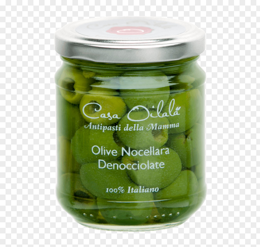 Olive Harvest Pickling Nocellara Del Belice Sicilian Cuisine Cerignola Valle PNG