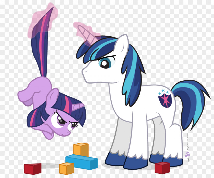 Pain Tolerance Twilight Sparkle Pinkie Pie Rarity Applejack Rainbow Dash PNG