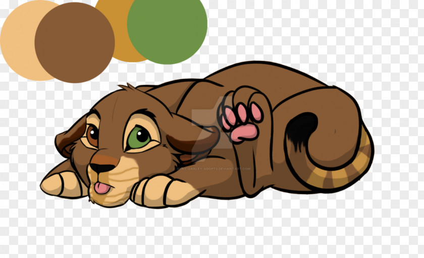 Puppy Lion Dog Clip Art Cat PNG