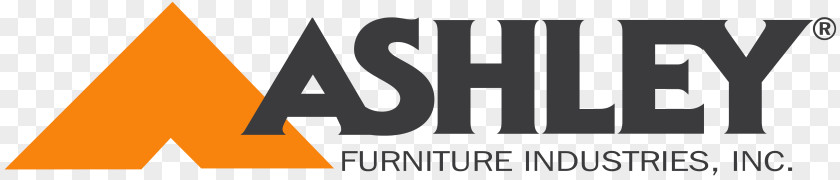 Rancho Ashley Furniture Industries HomeStore Industry Manufacturing PNG